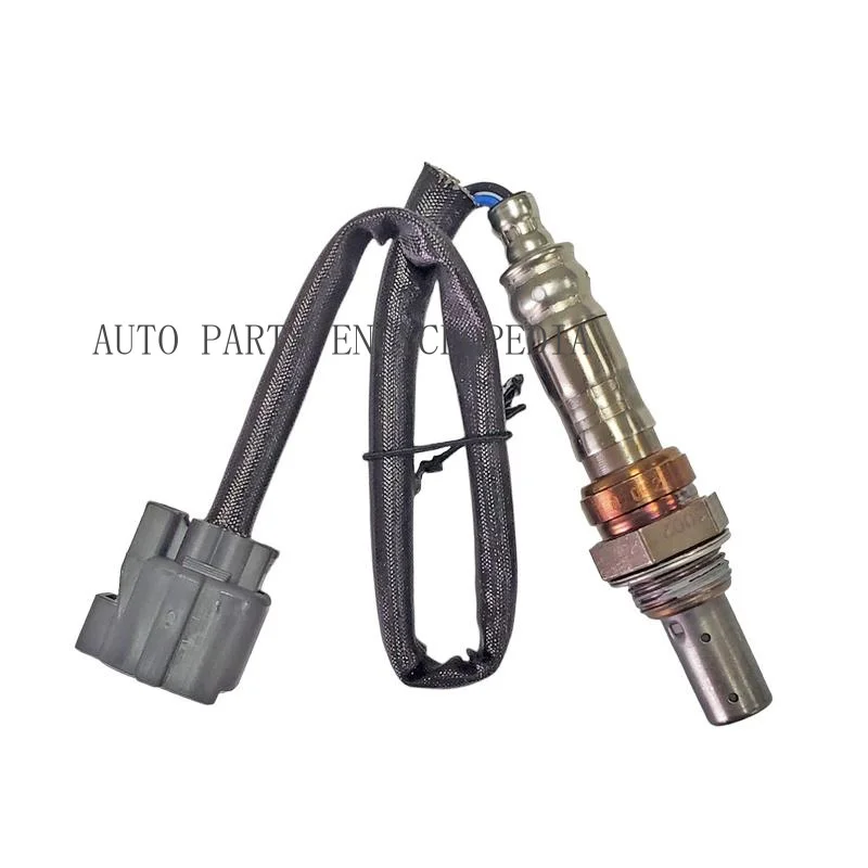 RRR+ for Bosch 13512 Oxygen Sensor for 2000-2002 Honda Accord L4 2.3L F23A4 UPSTREAM