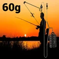 1PC 60g