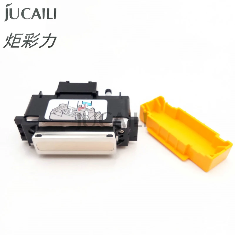 Jucaili new original printhead print head Ricoh gh2220 for sublimation/uv flatbed printhead inkjet printer