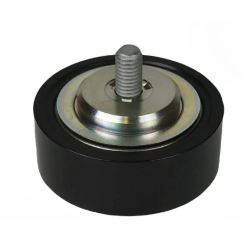 C00197479 for Maxus Belt Idler Assembly Idler Pulley  National VI V80 V90 T70 T90 G10 G20 D90