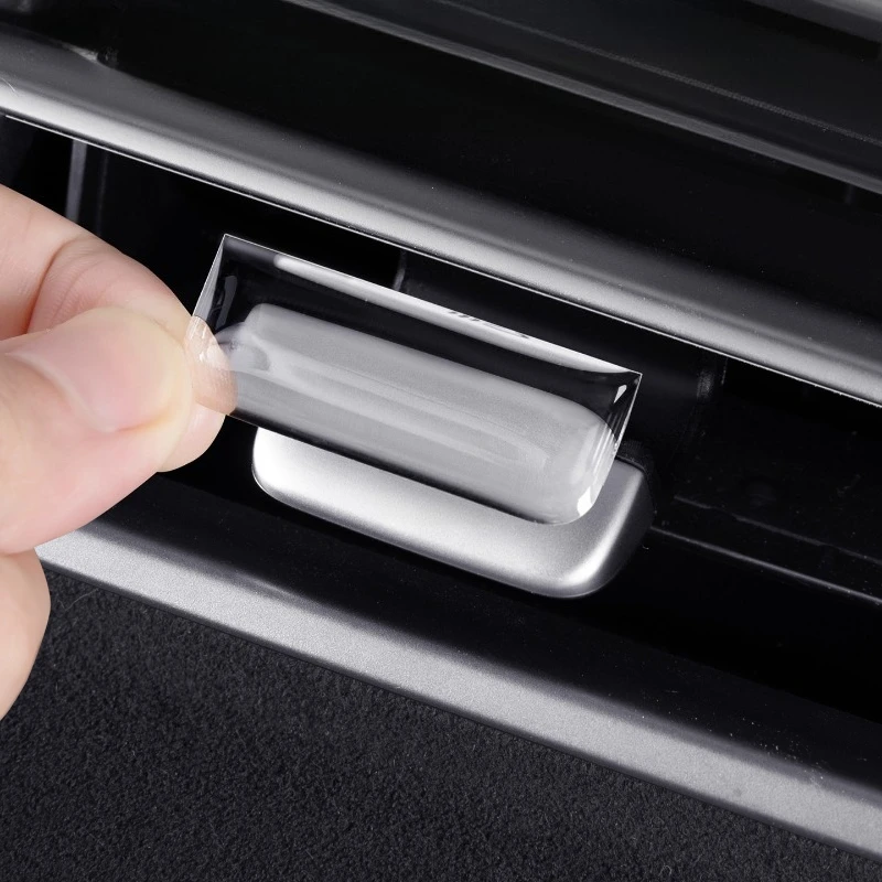 For Byd Han L Dmi/E…