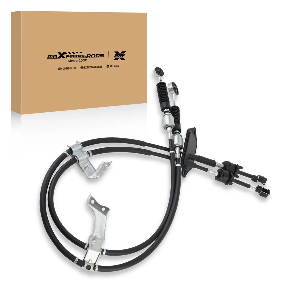 Shift Cable For Honda Civic 2007-2011 1.8L 54310SNAA04 54310SNAA05