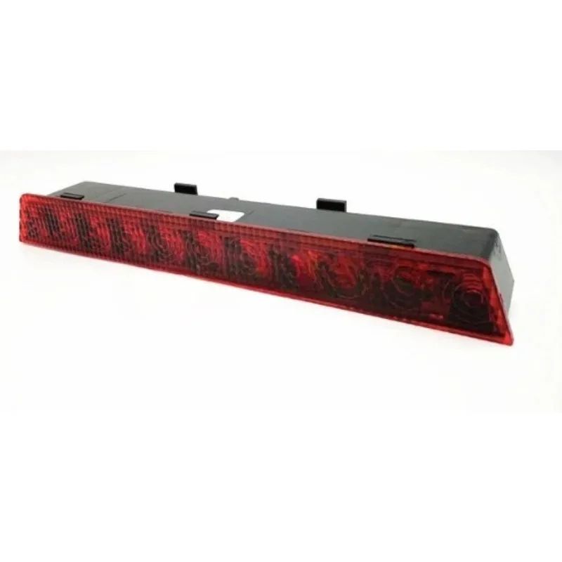 

S18-3773070 1pc Genuine High Mounted Brake Light for Chery Riich M1 X1