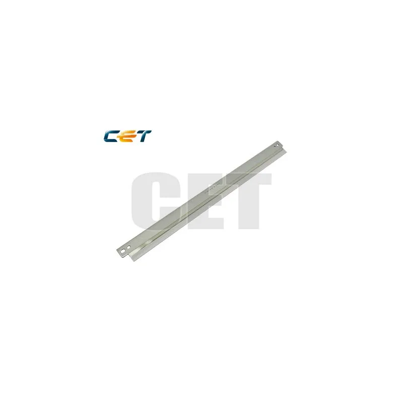 TOCE4682 Drum Cleaning Blade 195,223,225-6LA27845000-PU-4530-Blade 6946326546829 cartuchosonline.es