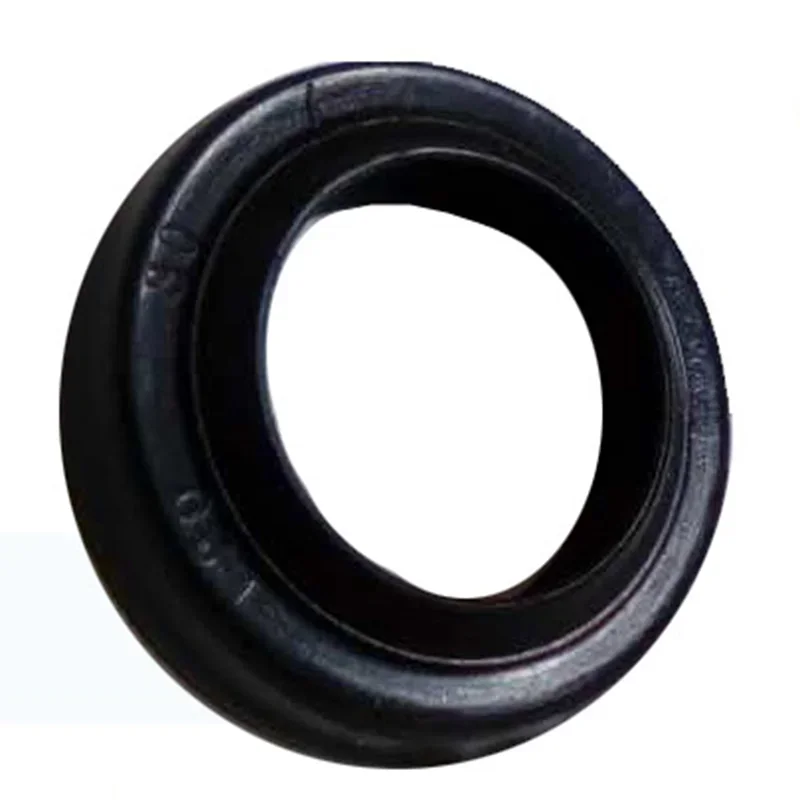 Tire Removal Machine Tire Removal Machine Accessories Large Cylinder Oil Seal Ring Soft Dust-Proof Seal Ring 20*30*7mm