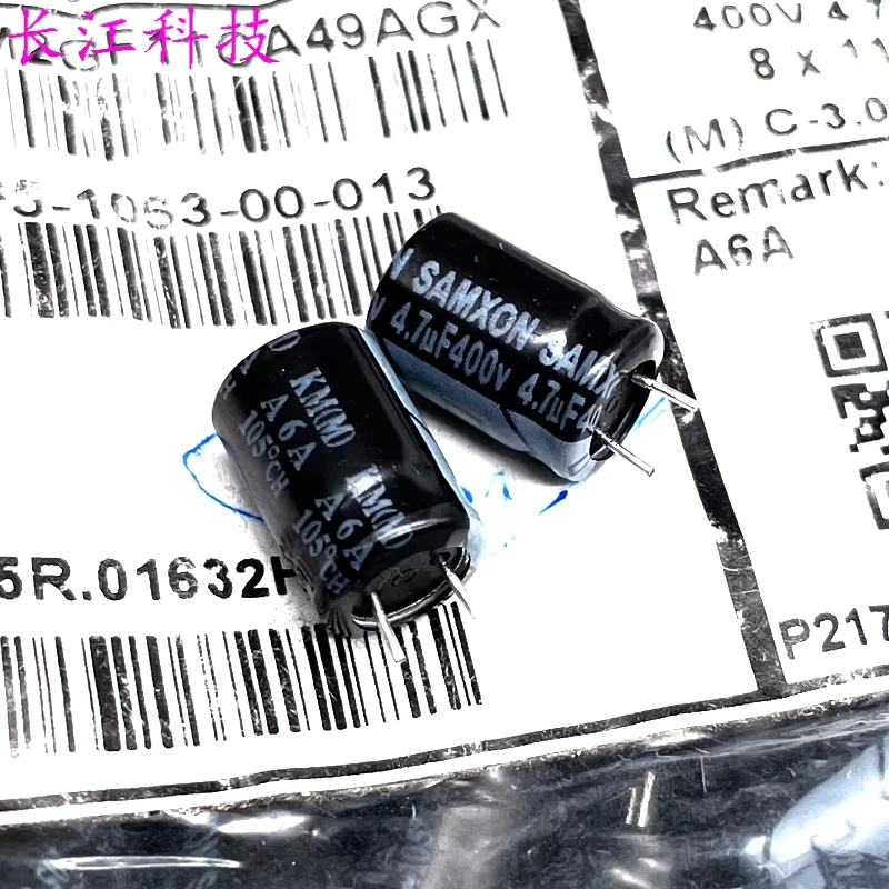 Samxon Taiwan Sanxi…