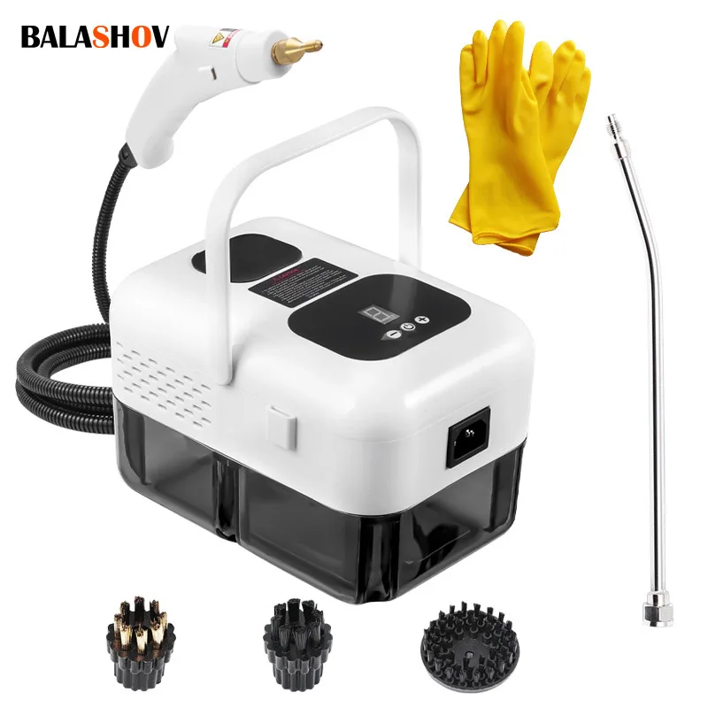 nettoyeur-a-vapeur-portatif-haute-temperature-nettoyeur-de-hotte-de-cuisine-pour-climatiseur-nettoyeur-a-vapeur-electrique-machine-de-nettoyage-des-sols