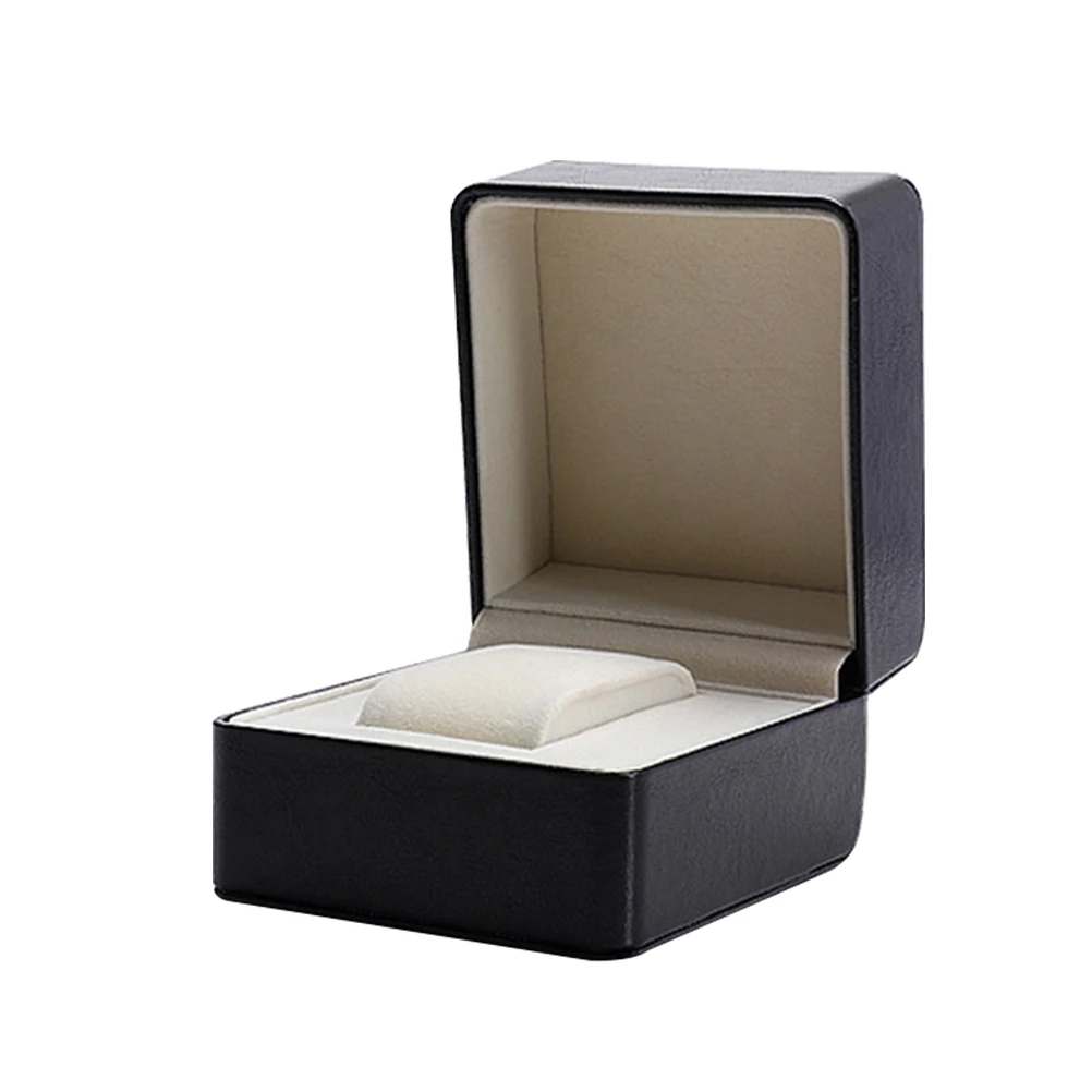 

watch case watch box watch box wrist watch case watch display box