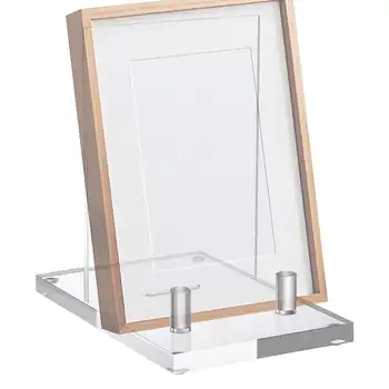 6 best sales półka ekspozycyjna na mangę - №5