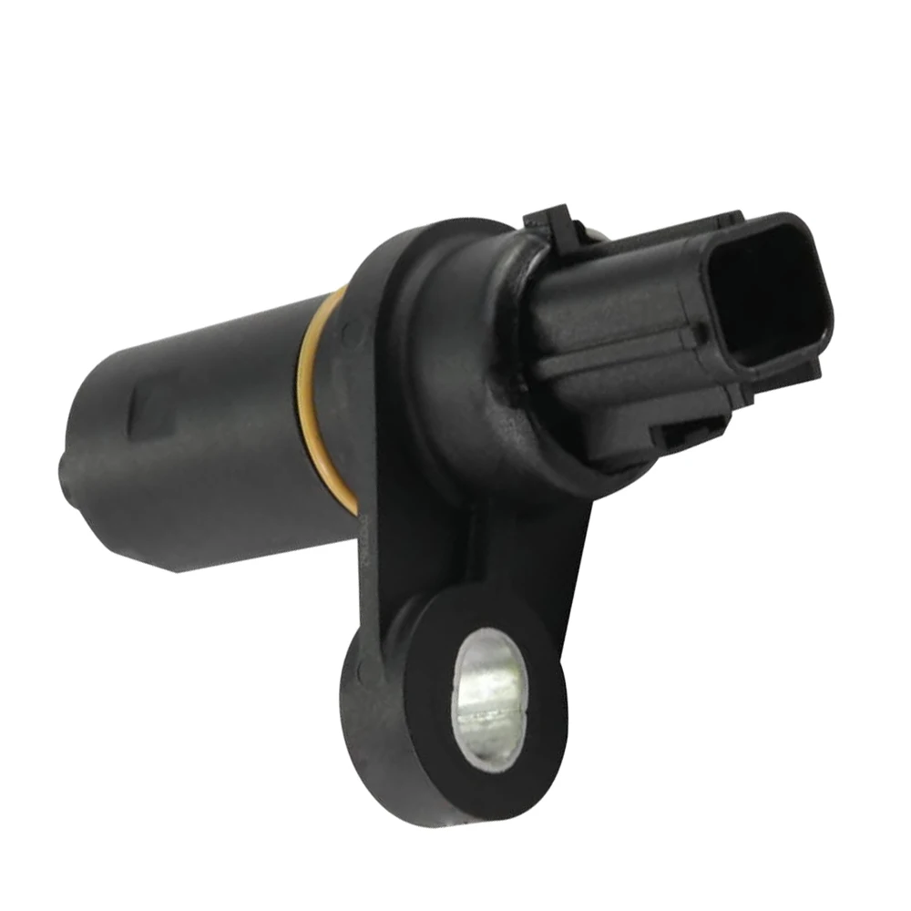 

Transmission Output Speed Sensor For Dodge Challenger Charger Dakota Durango Magnum Car Speed Sensor 52854001AA 5S5449 SC306