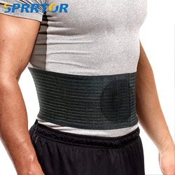 1Pcs Umbilical Hernia Belt for Men & Women,Abdominal Binder Support for Belly Button Hernia Support,Pain and Incisional Hernias