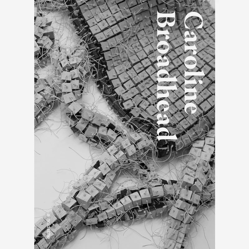 كتاب كارولين برودهيد ليسبيث دن بيستين جورون فيتبيرج أرنولدشه فيرلاغسنستالت GmbH 9783897905085