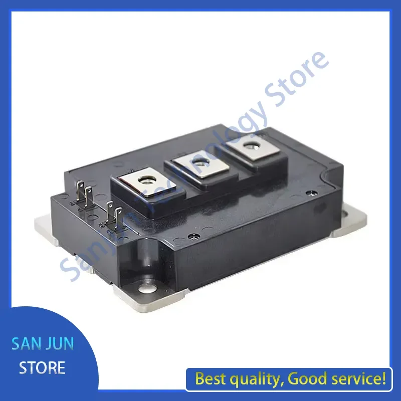 

New Original CM400DY-24NF IGBT Module