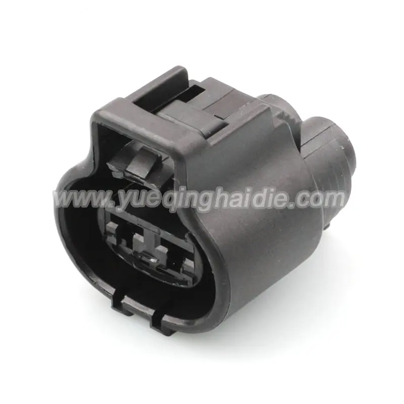 

1-20 sets automotive connector PPI0001535 9144275 2/1-968642-1 2-967098-1 176146-2/6 176143-2 357972772 357972782