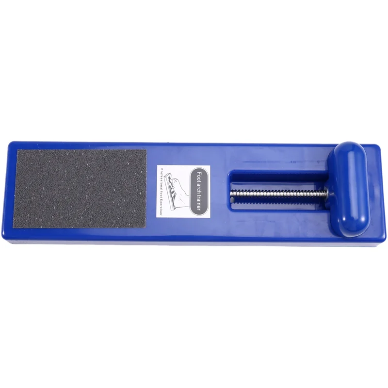 

EMECE-Ballet Dancer Toe Instep Muscle Strength Trainer Revolve Shaper Gym Workout Exercise Fitness Equipment Exercise Supplies