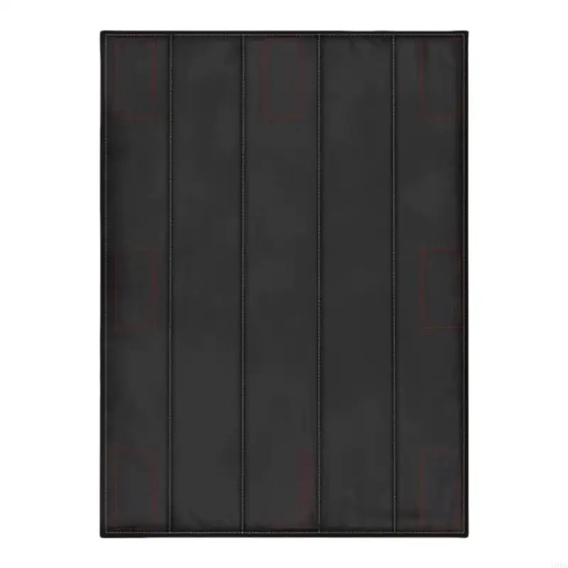 Fireplaces Vent Covers Draft Stopper Fireplaces Cover Insulation Blocker