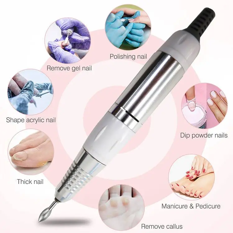 FUE Hair Implant Micro Motor Hair Transplant Machine For Hair Eyebrow Transplant Hair Planting Tools  For Hair Thinning And Bald