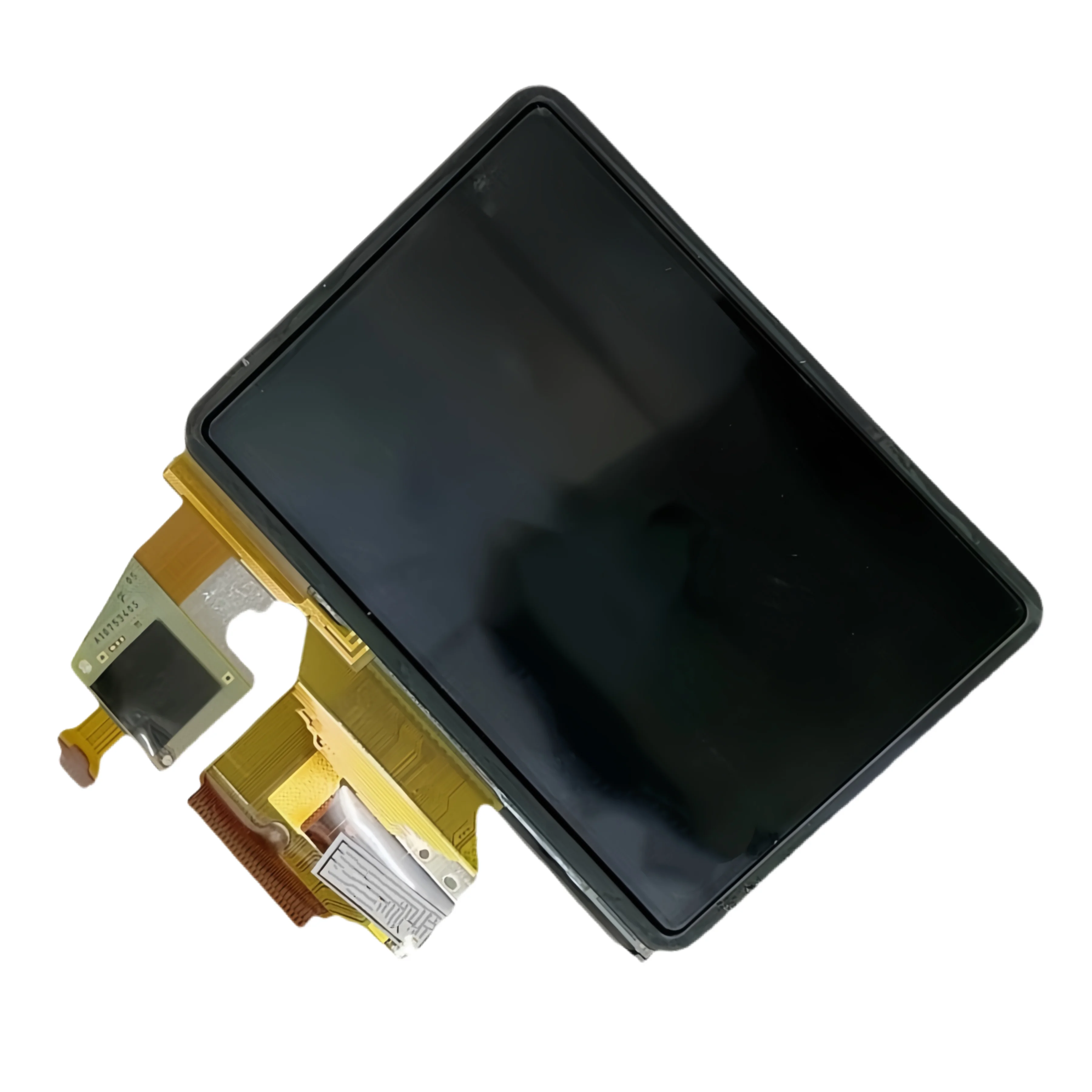 New LCD screen with touch screen suitable for Canon 5D Mark IV 5D4 1DX Mark ii 1DX2 camera display repair accessories