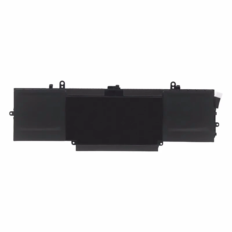 Batterie d'ordinateur portable BE06XL pour HP Elitebook Folio 1040 G4 2XM88UT 1EP15EA 3WDpayée ity HSN-Q02C HSTNN-DB7Y 918108-855 918045-1C1 1B7V Q02C