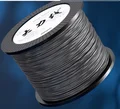 gray 500M