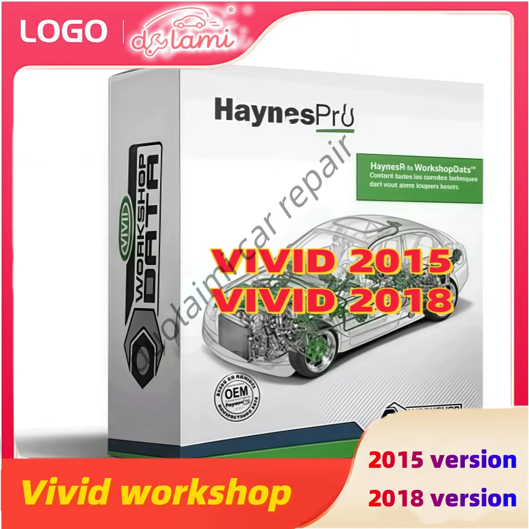

Самая продаваемая версия HAYNESE PRO 2015 г. Автомобильное программное обеспечение + Vivid 2018.01 В Data Workshop Atris-Stakis Technician автомобильные аксессуары carplay