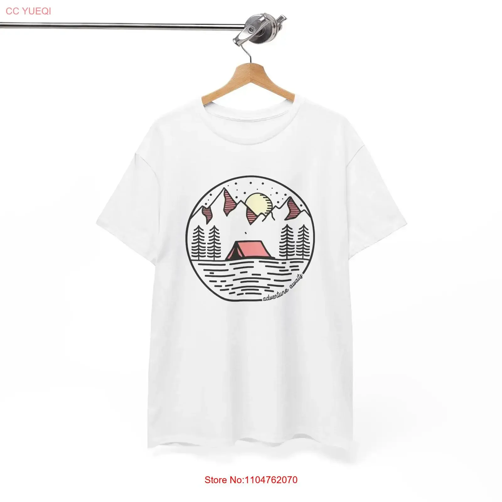 Wanderlust T Shirt Explore the World in Style Travel Lover vintage Washed Comfortable graphic Versatile Breathable streetwear