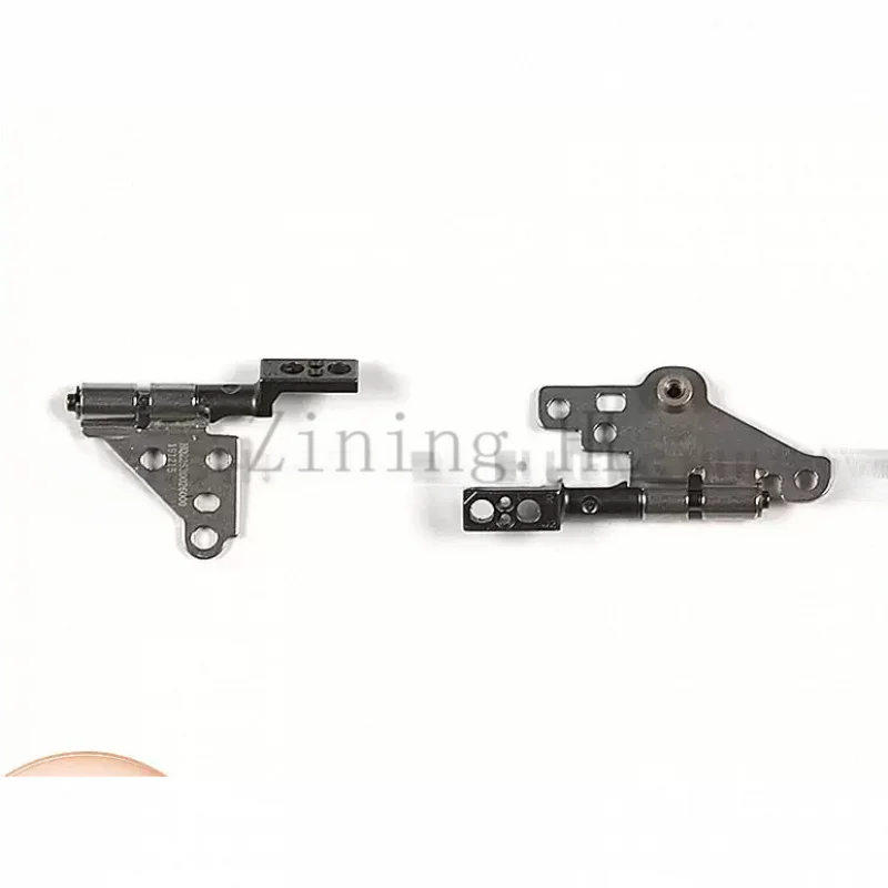 Suitable for Huawei Matebook 13 WRT-W29 HN-W29L WRTB-W19 screen hinge