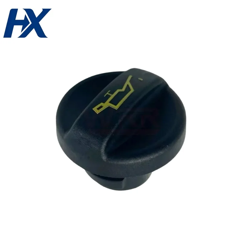

11127582398 Engine Oil Filler Tank Cap For BMW Mini N18 N13 1 Series 3 Series F20 F30 F21 F31 116i 118i 316i 318i