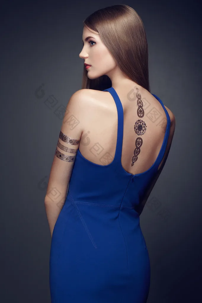 

1/10 LCG Metal Transmission D271 Aluminum+Carbon Fiber Gearbox for SCX10/TRX4/RC4WD Crawler Upgrade (Red/Black)