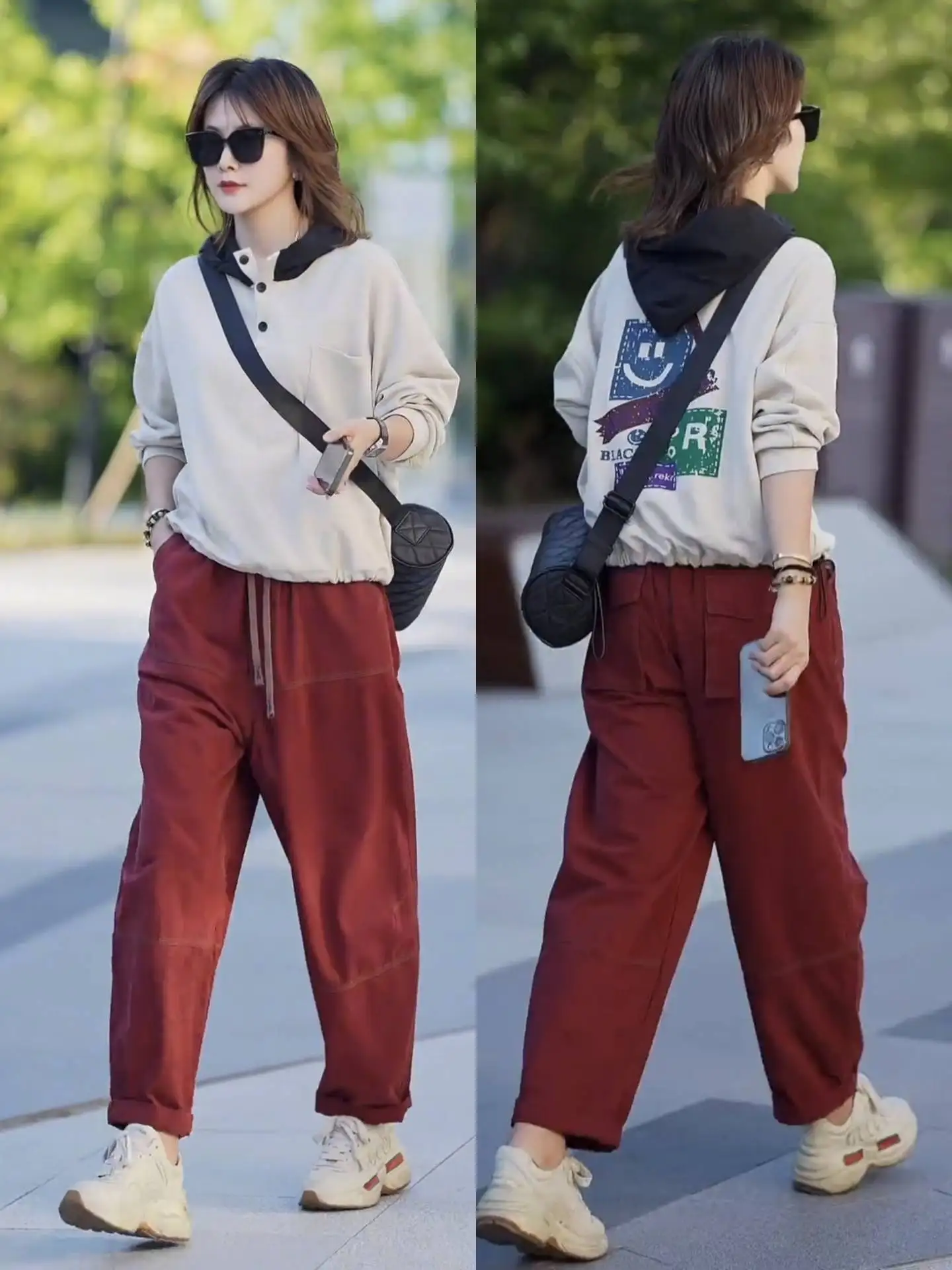 casual-age-defng-trendy-set-women-hooded-long-sve-sweatirt-harajuku-pants-clementary-items-online-exclusive-spring
