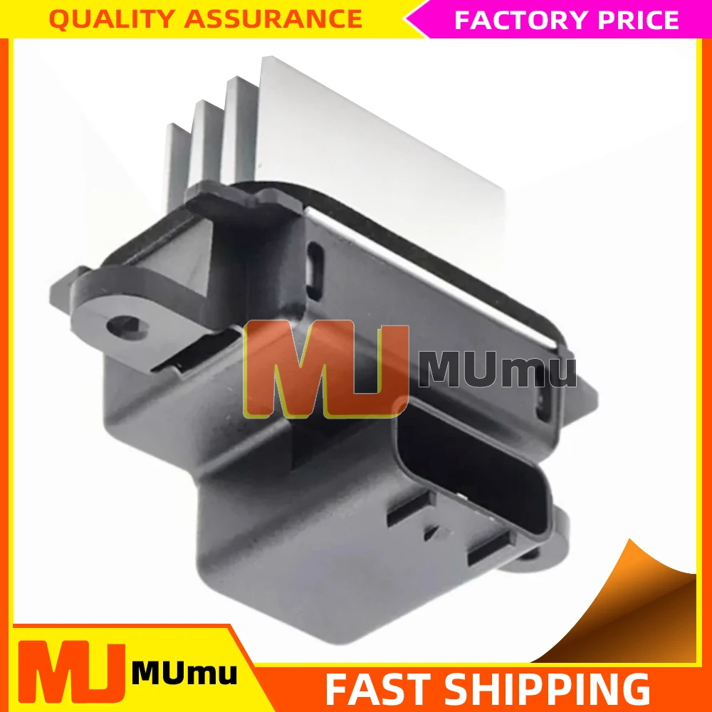 منفاخ منظم المحرك المقاوم لفورد F-150 F150 اكسبلورر لينكولن نافيجيتور BL3Z19E624A 7C3Z19E624C 7C3Z19E624A 9L3Z19E624B