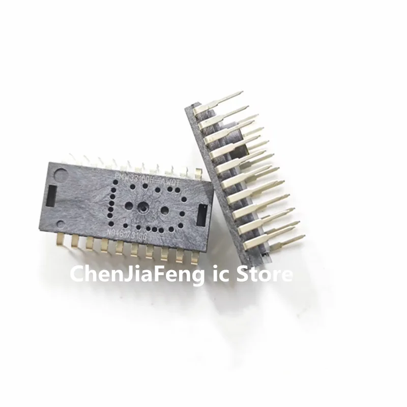 1-pcs-~-10-pCs-lote-pmw3310dh-awqt-pmw3310dh-dip-20-novo-original