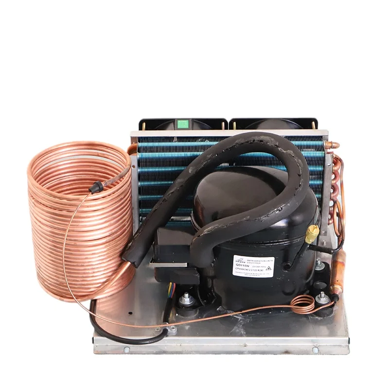 Thumbnail 3 - #17 Top Water Chillers Picks for Every Budget