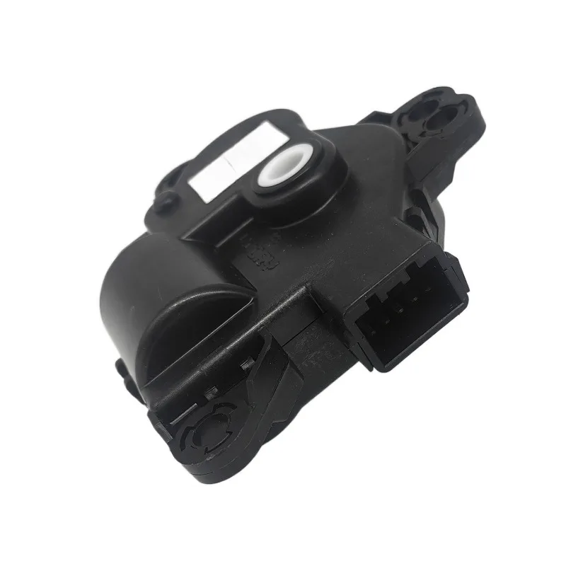 971594R050 Genuine Hyundai SANTA FE I30 CARNIVAL ACTUATOR MOTOR ASSY-TEMP 97159-4R050