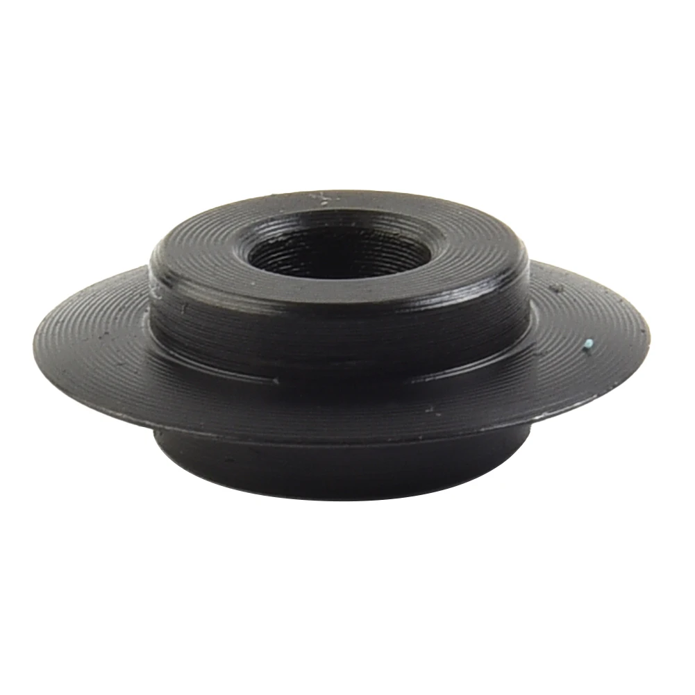 10PC Pipe Cutting Blade AlloySteel Tube Cutter For Copper Stainless Steel Shear Electric Machine Saw Circular Wheel Cutting Tool