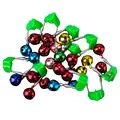  C 10 pcs