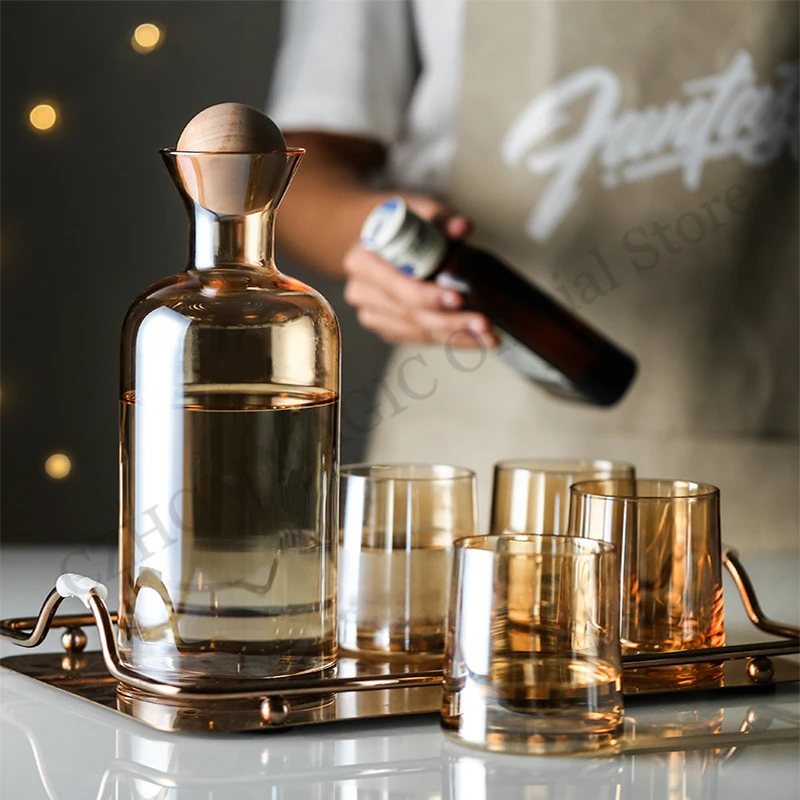 Thumbnail 2 - #23 Beverage Dispensers Comparison Guide