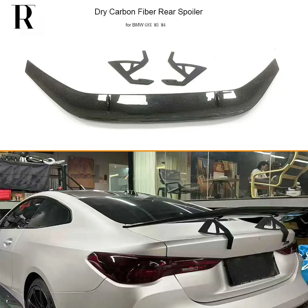 Ad Gen2 Style Dry C…