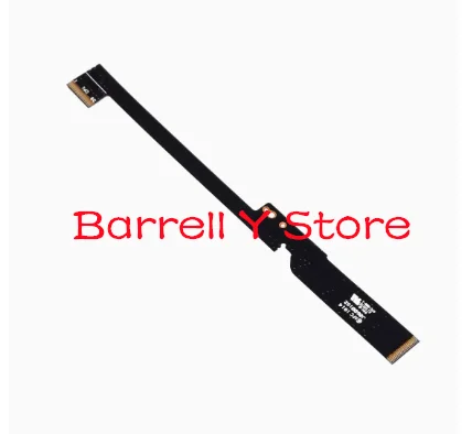 New For Fuji Fujifi…