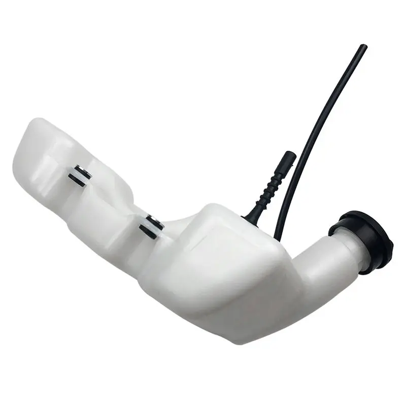 Premium The Gas Fuel Tank Oil Pot Assembly is Suitable for STIHL FS120 200 250 350 FR450 Chainsaw Accessories