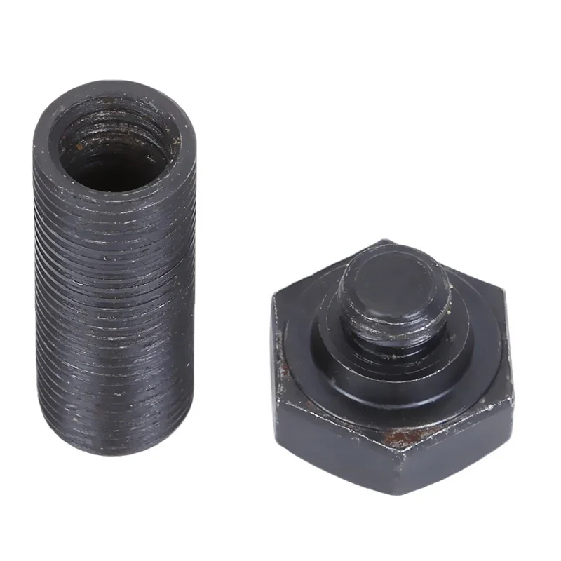 1PC Plastic Screw Storage Cash Money Hide Storage Stash Diversion Container Box Secret Bolt Container Safe Hidden Secret Bolt