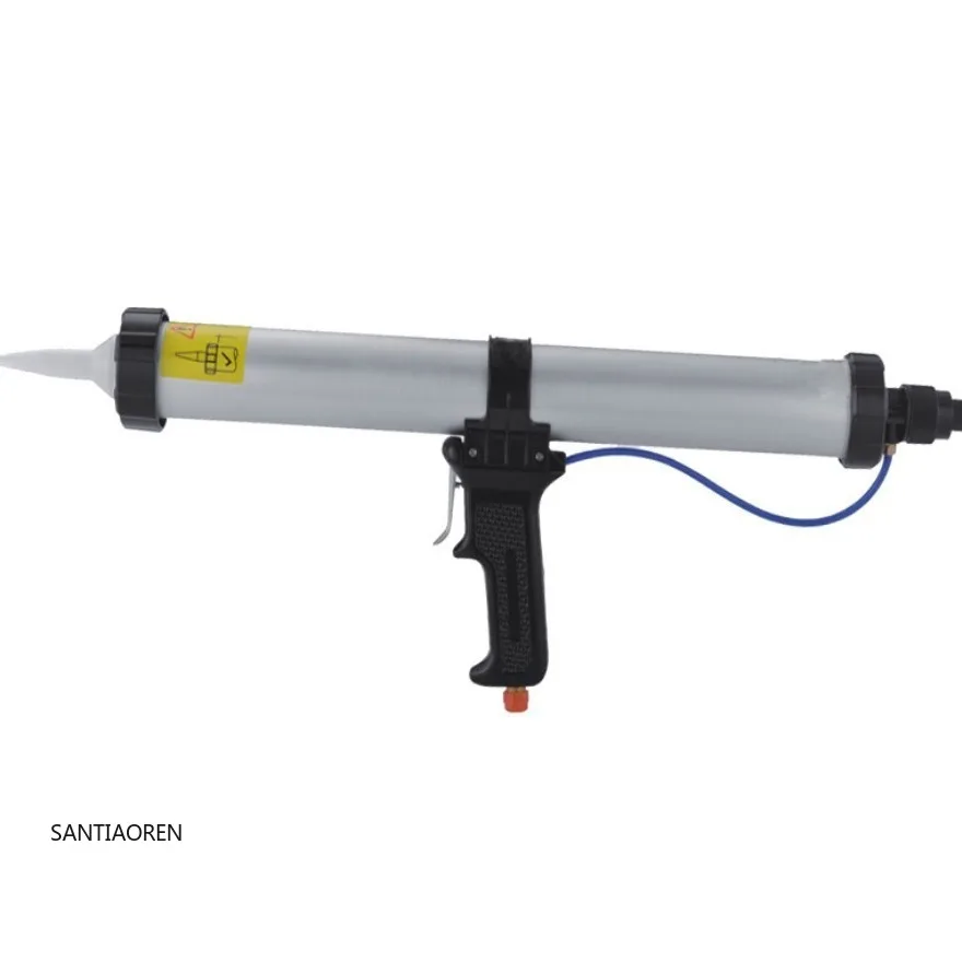 

2025Air Caulking Gun