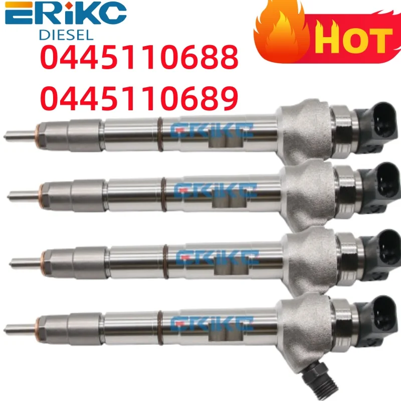 0445110688 04451106… - image