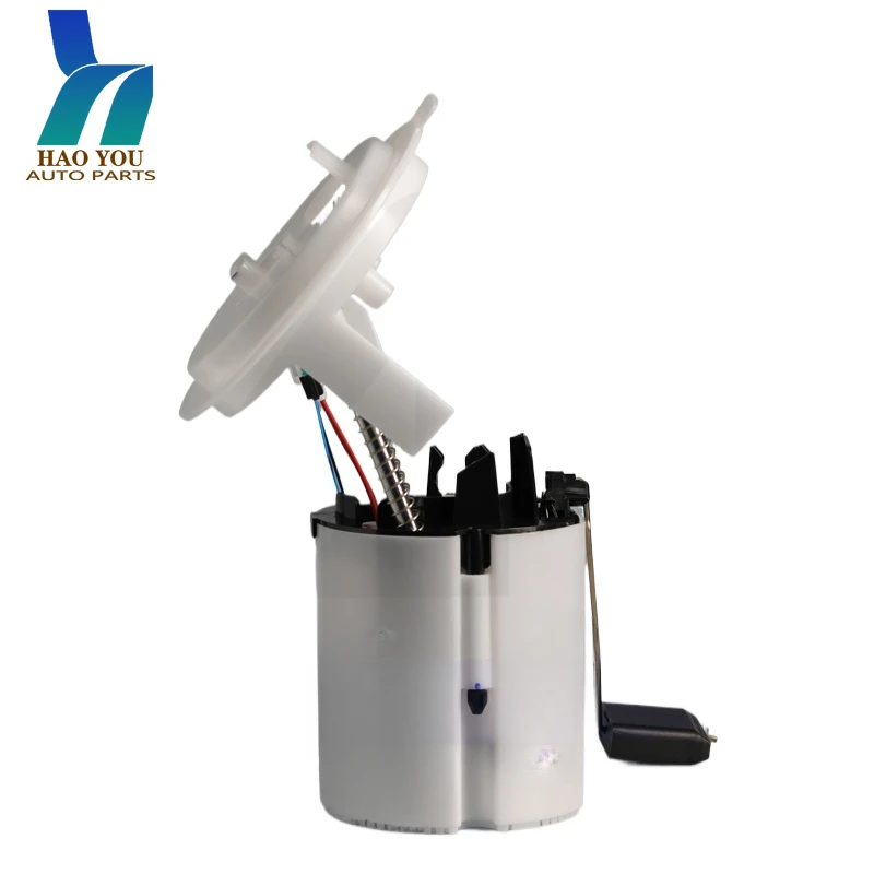 2044701794  2044701394  2044700794 Fuel Pump Assembly For Mercedes-Benz W204  (AJD-C80100)
