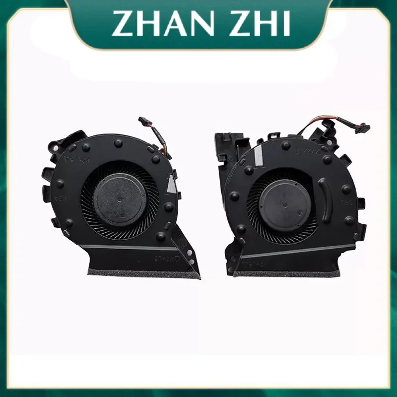 novo-cooler-para-laptop-cpu-gpu-ventilador-de-refrigeracao-para-hp-zan-99-g1-99-65-zbook-15v-g5-tpn-c134