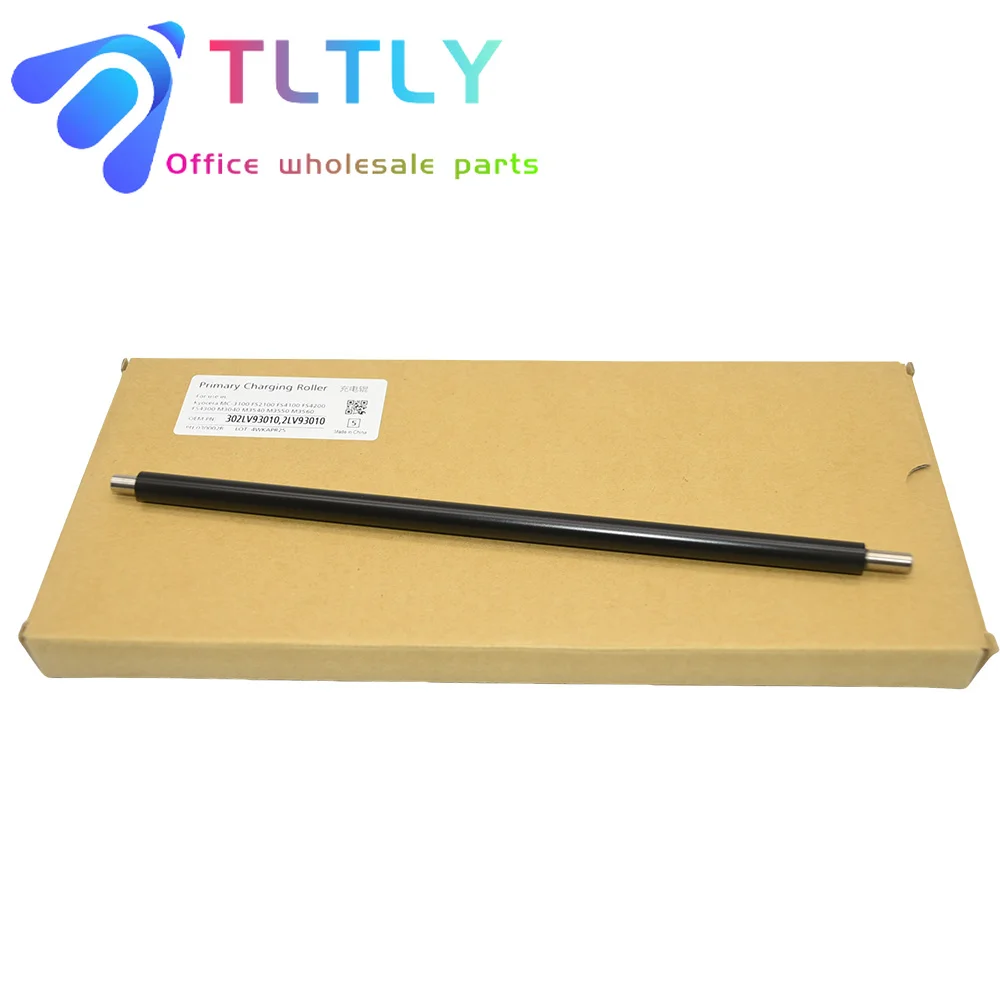 

302LV93010 2LV93010 PCR Основное зарядное устройство MC Зарядное устройство для Kyocera MC-3100 FS2100 FS4100 FS4200 FS4300 M3040 M3540 M3550 M3560