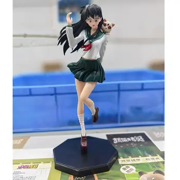 8 最佳銷售 日暮圖 - №5