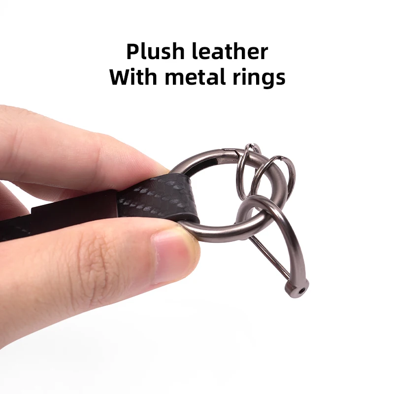 سيارة شارة المفاتيح سبائك الزنك كيرينغ اكسسوارات ل جاكوار XE I-Pace S-Type X-Type XKR XEL XFL XK XF XJ F-Type F-Pace E-Pace #5