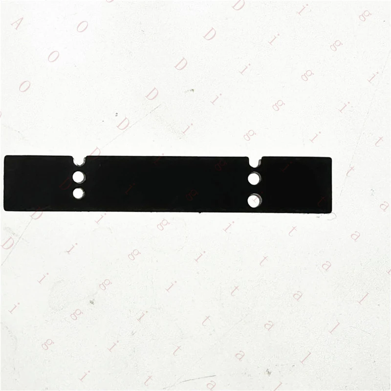 BR for Dell Precision 7670 7680 7770 7780 Mobile Workstation Memory Interface Bracket Memory Module Adapter Board Slot Bracket