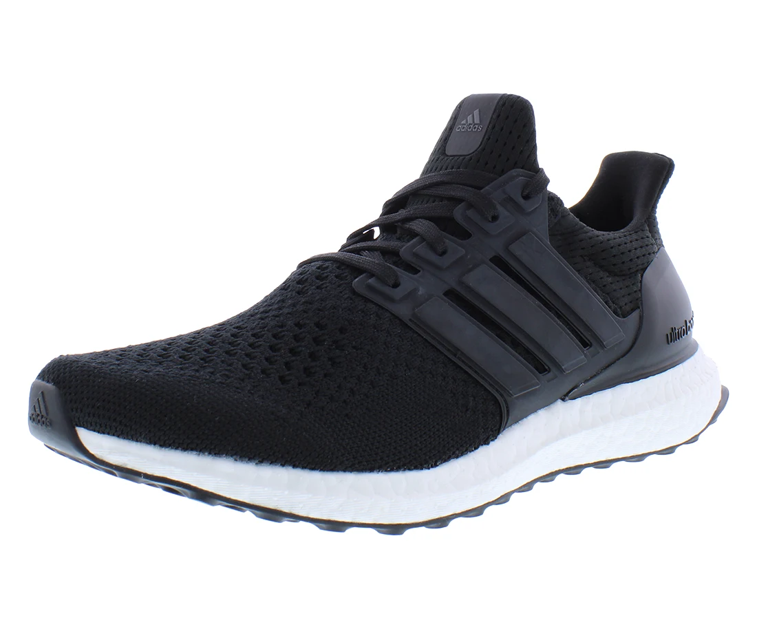 

Женская обувь Adidas Ultraboost 1,0